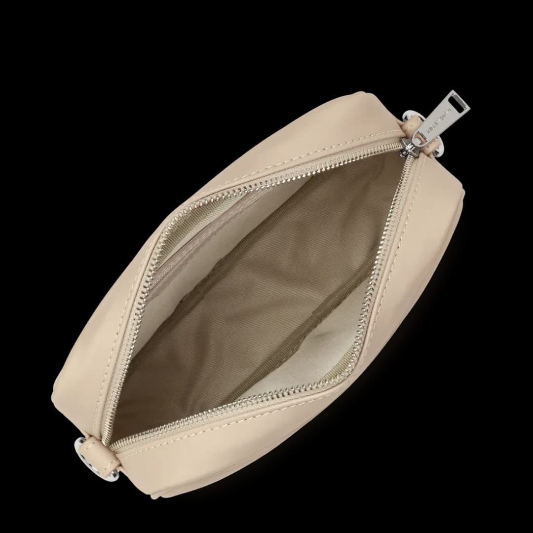 Женская сумка LANCASTER DONNA AMA | Фото 4