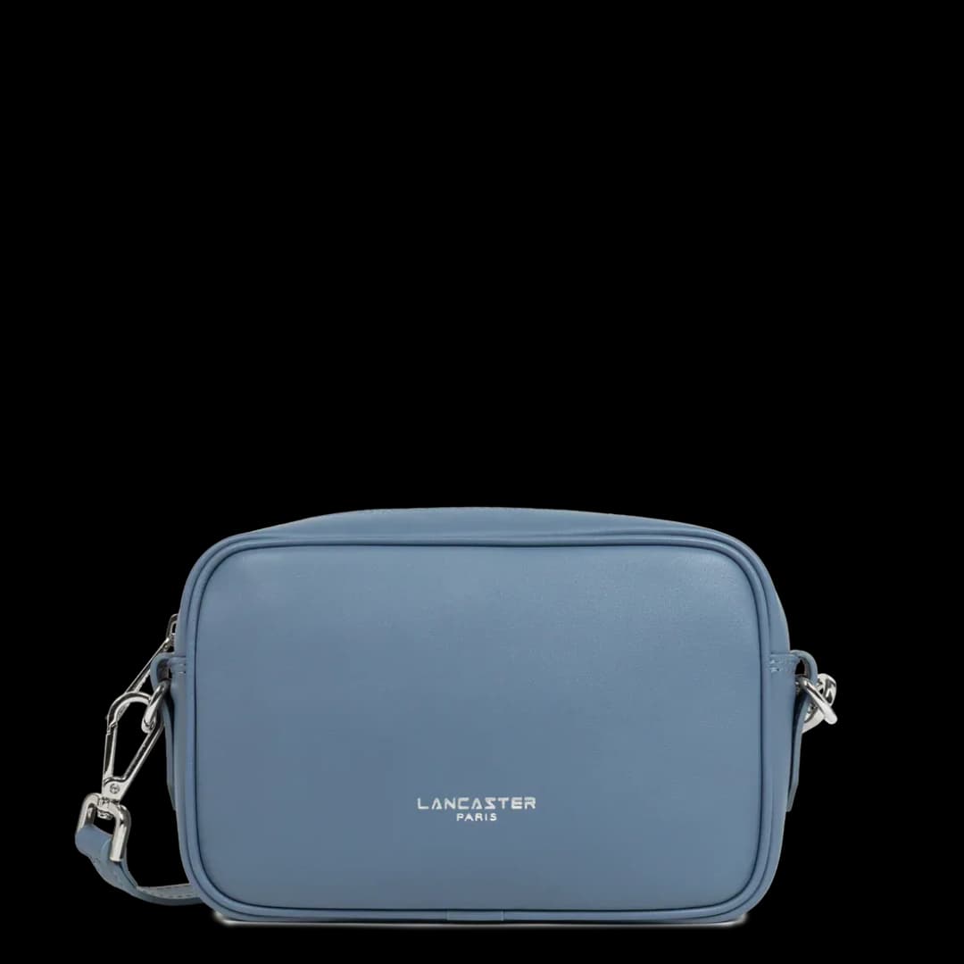 Женская сумка LANCASTER DONNA AMA | Фото 1