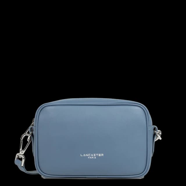 Женская сумка LANCASTER DONNA AMA