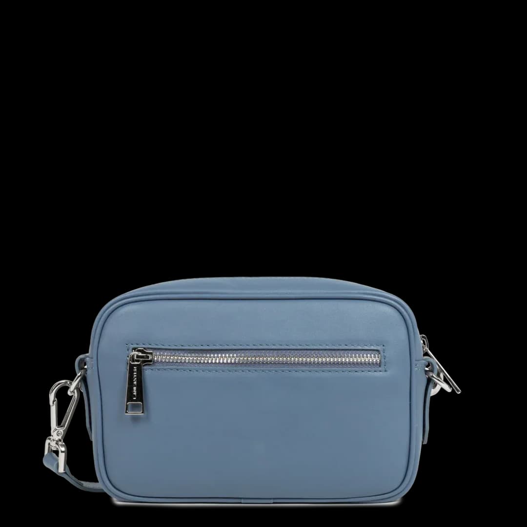 Женская сумка LANCASTER DONNA AMA | Фото 3