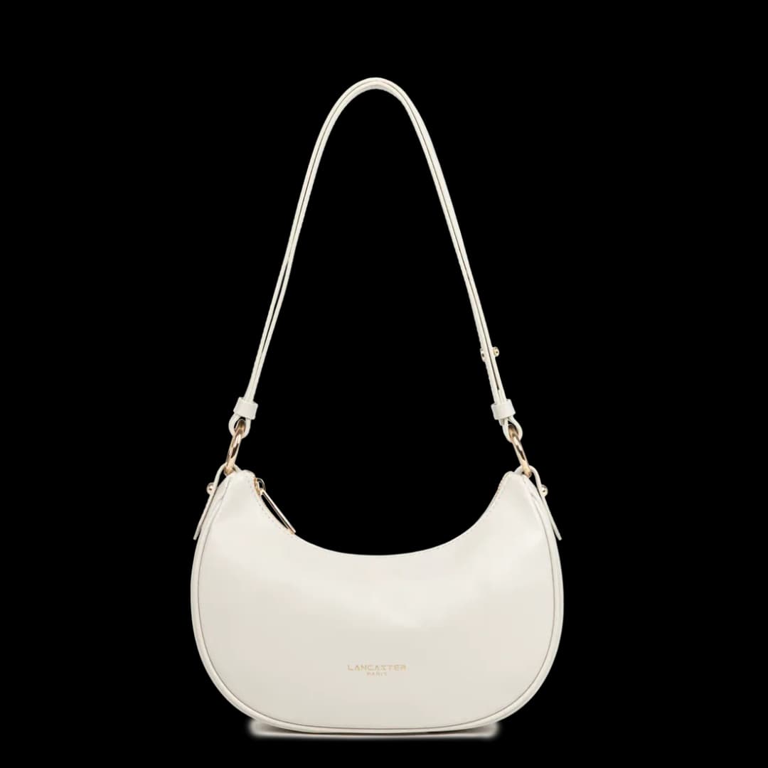 Женская сумка LANCASTER DONNA ARIA | Фото 1