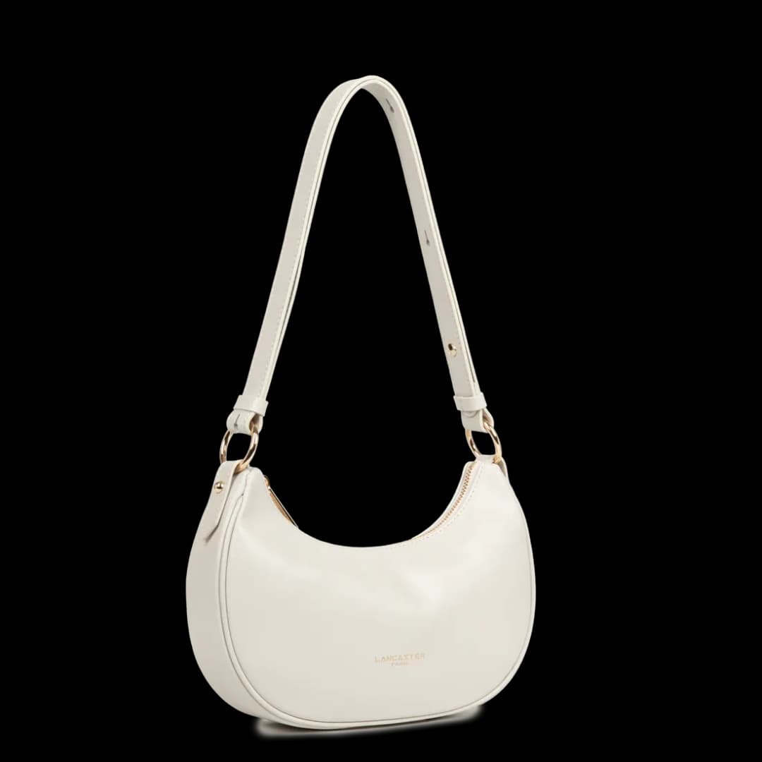 Женская сумка LANCASTER DONNA ARIA | Фото 2