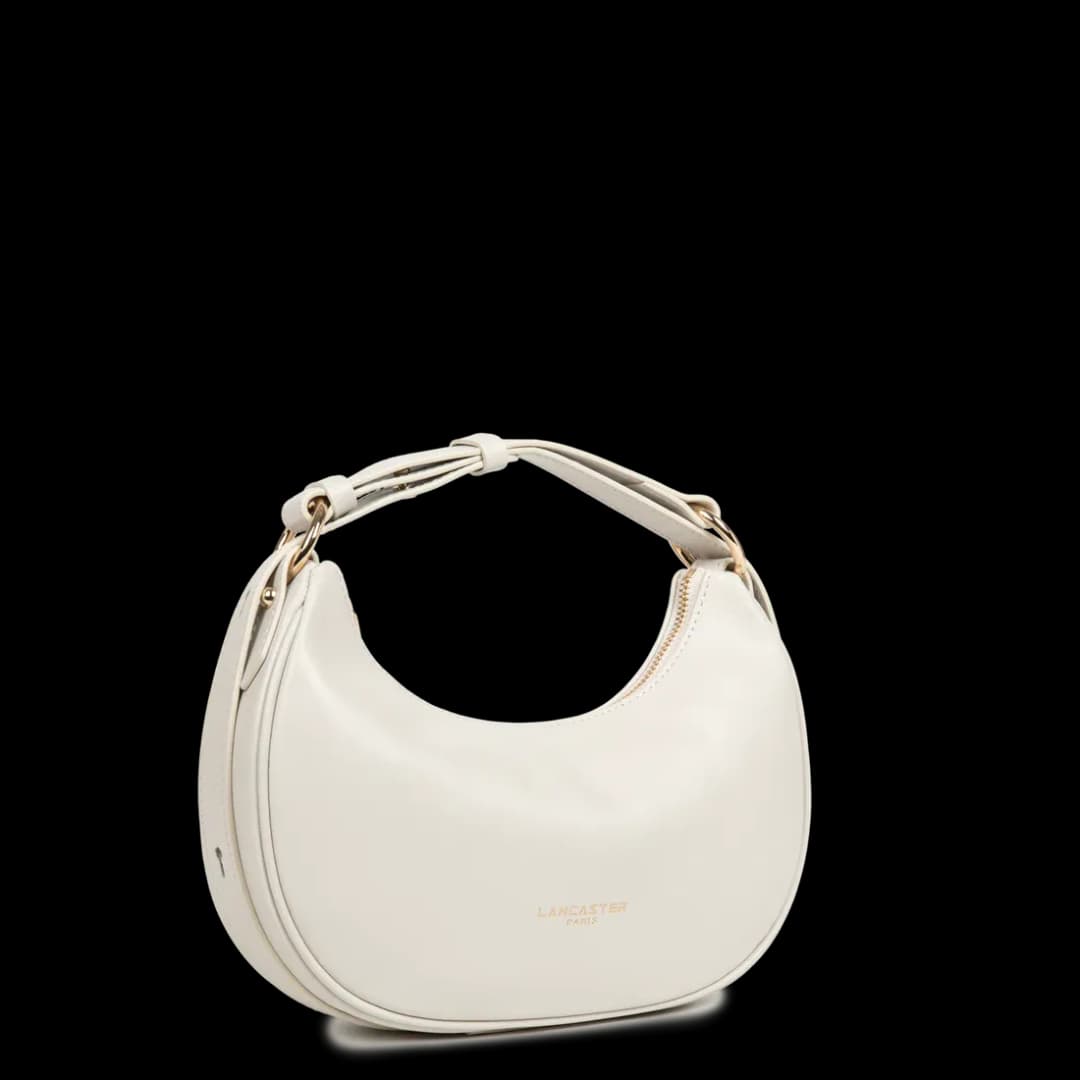 Женская сумка LANCASTER DONNA ARIA | Фото 3