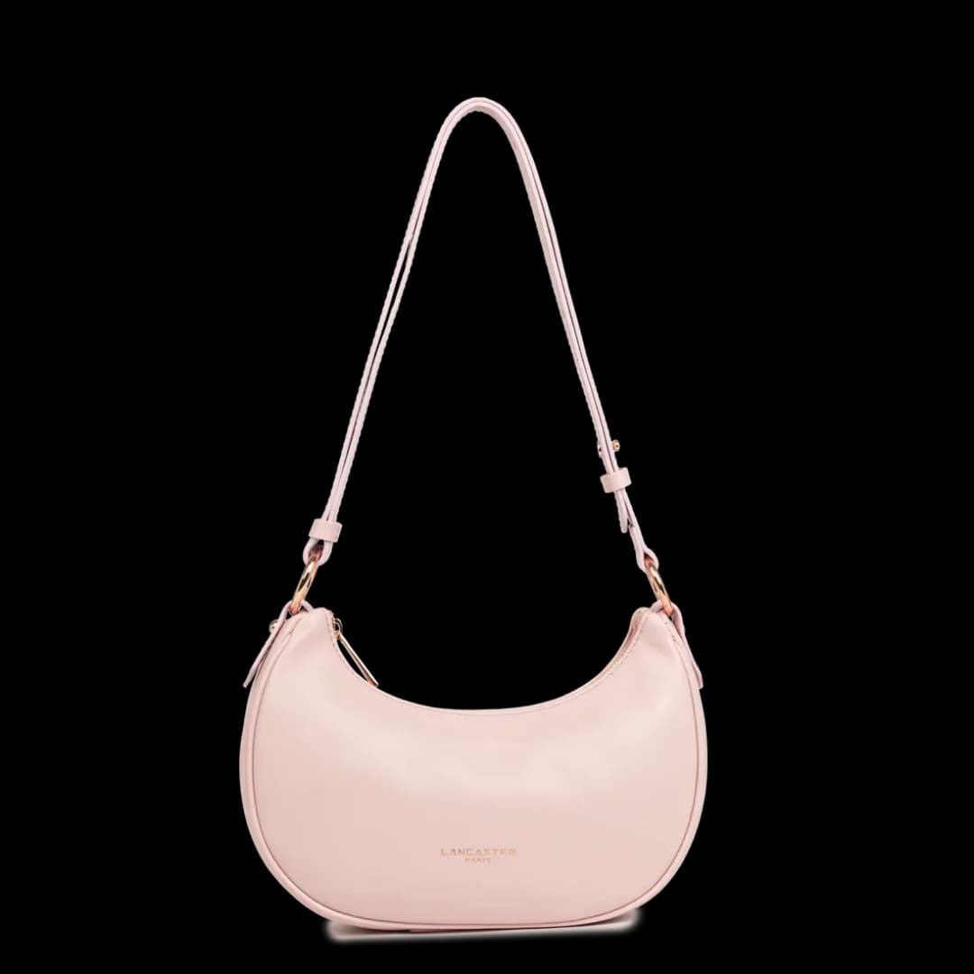 Женская сумка LANCASTER DONNA ARIA | Фото 1