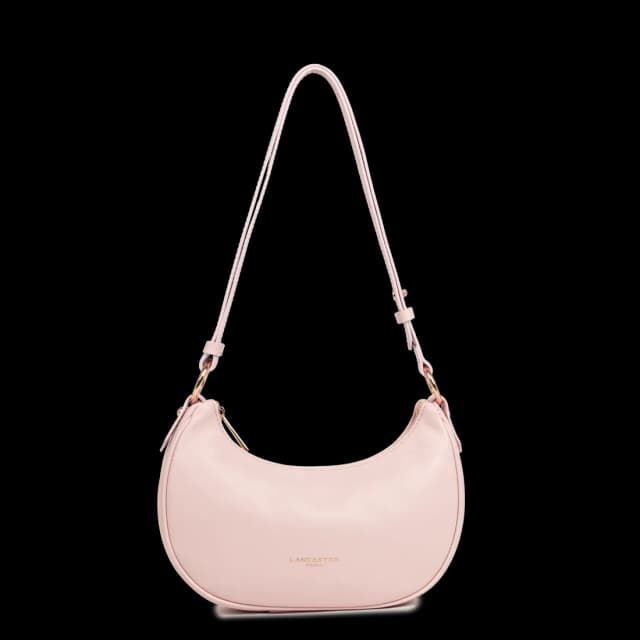 Женская сумка LANCASTER DONNA ARIA