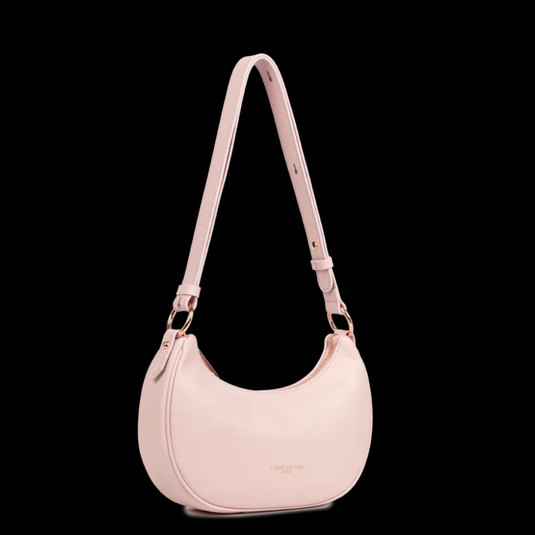 Женская сумка LANCASTER DONNA ARIA | Фото 2