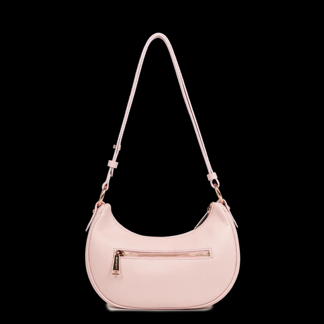 Женская сумка LANCASTER DONNA ARIA | Фото 4