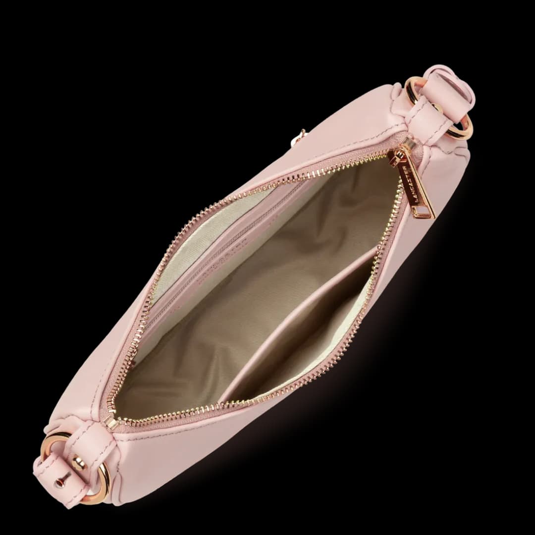 Женская сумка LANCASTER DONNA ARIA | Фото 5