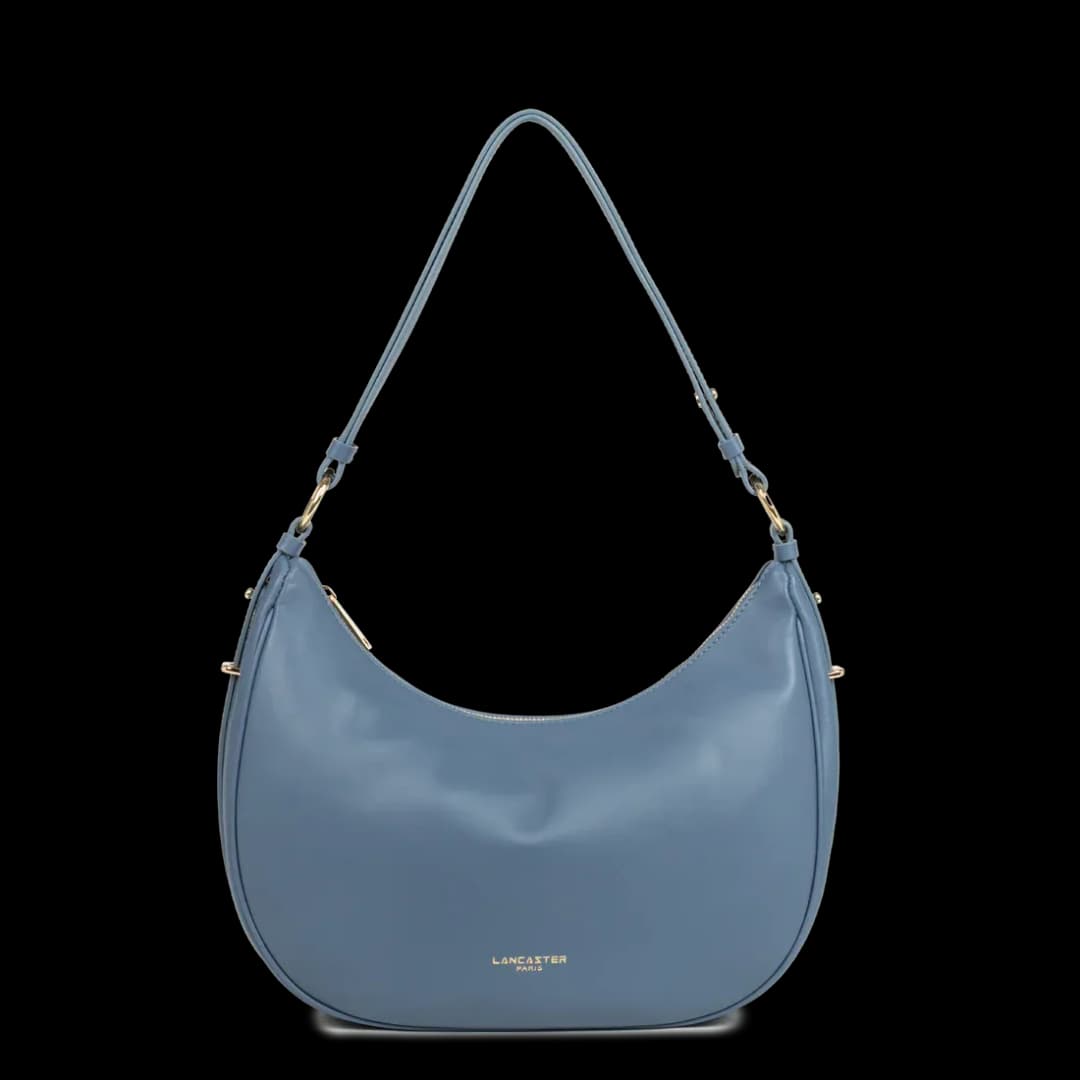 Женская сумка LANCASTER DONNA ARIA | Фото 1