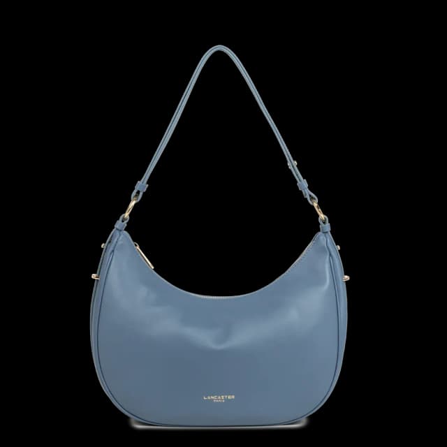 Женская сумка LANCASTER DONNA ARIA