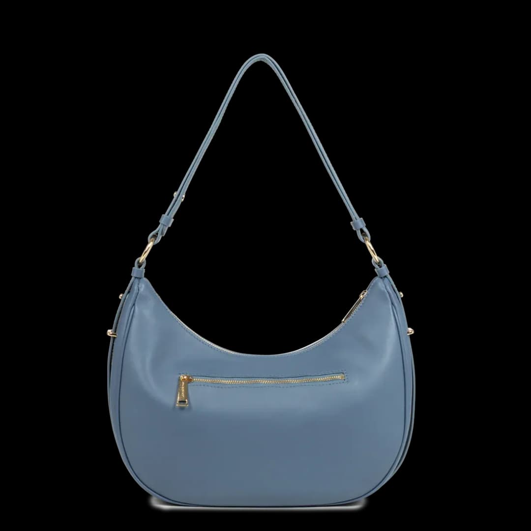 Женская сумка LANCASTER DONNA ARIA | Фото 3