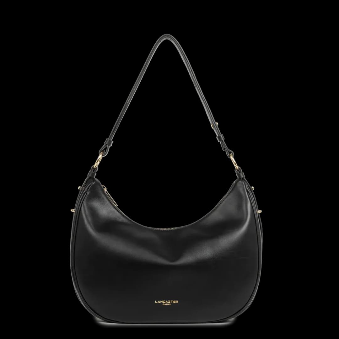 Женская сумка LANCASTER DONNA ARIA | Фото 1