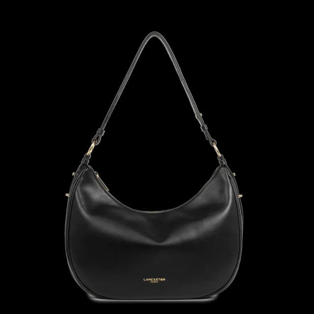 Женская сумка LANCASTER DONNA ARIA