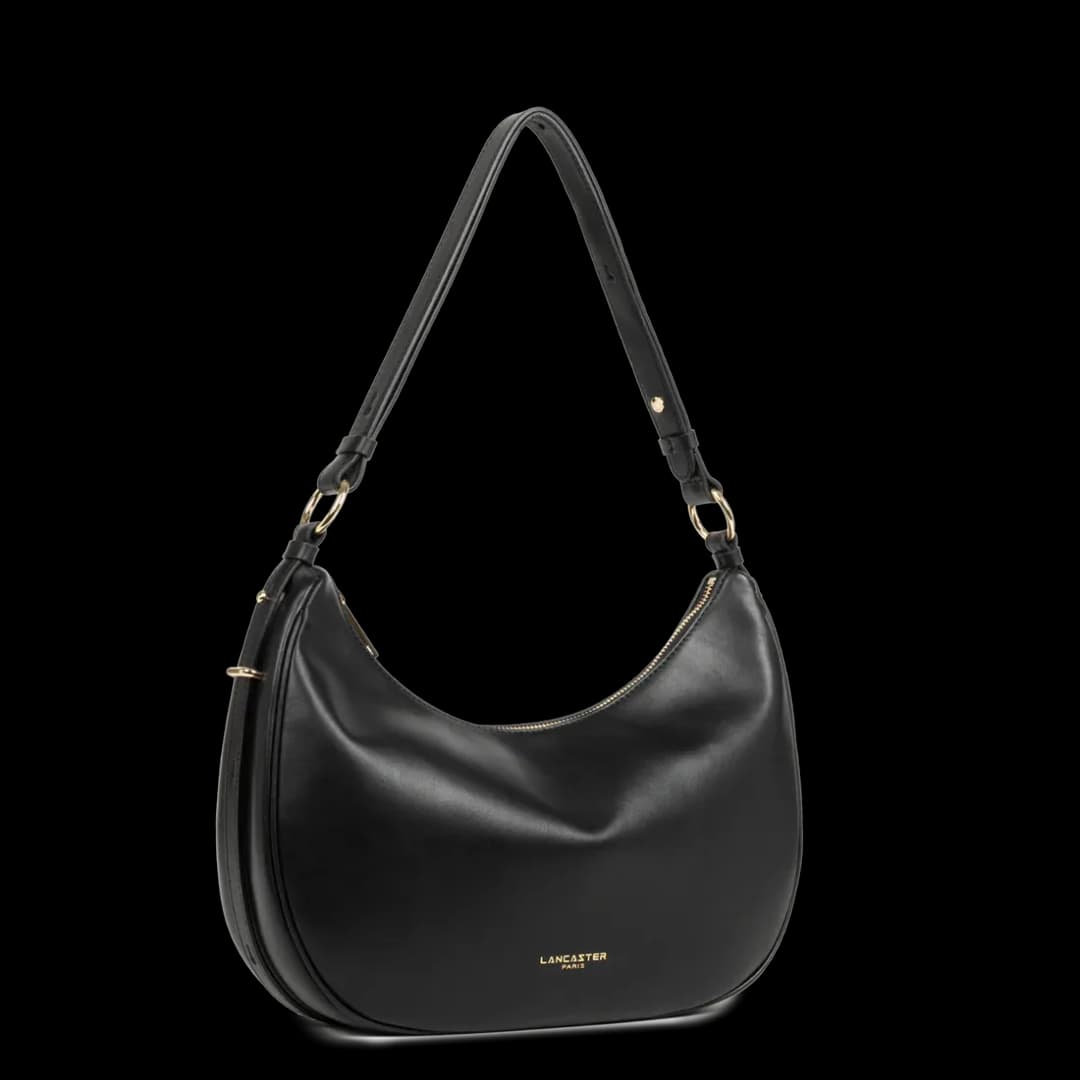 Женская сумка LANCASTER DONNA ARIA | Фото 2