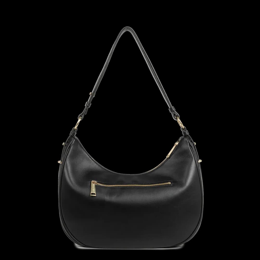 Женская сумка LANCASTER DONNA ARIA | Фото 3