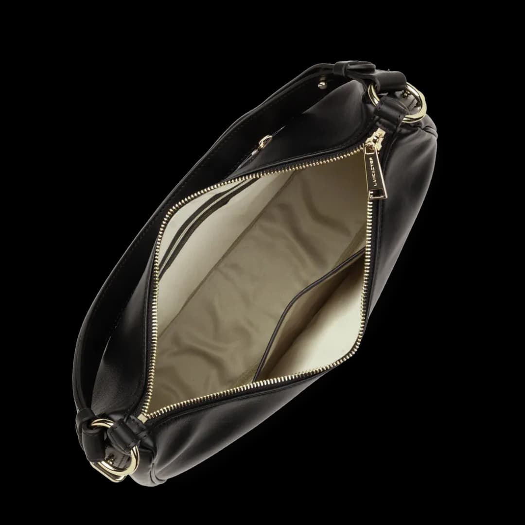 Женская сумка LANCASTER DONNA ARIA | Фото 4