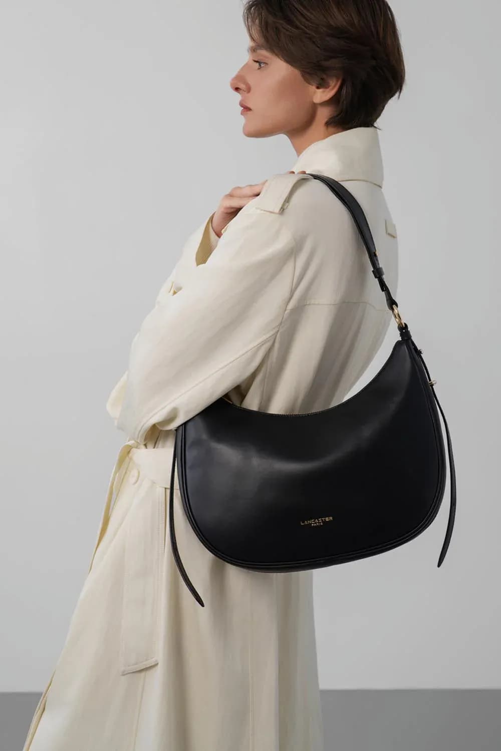 Женская сумка LANCASTER DONNA ARIA | Фото 5