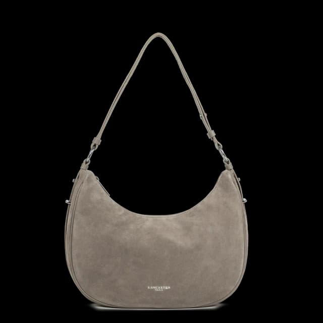 Женская сумка LANCASTER SUEDE