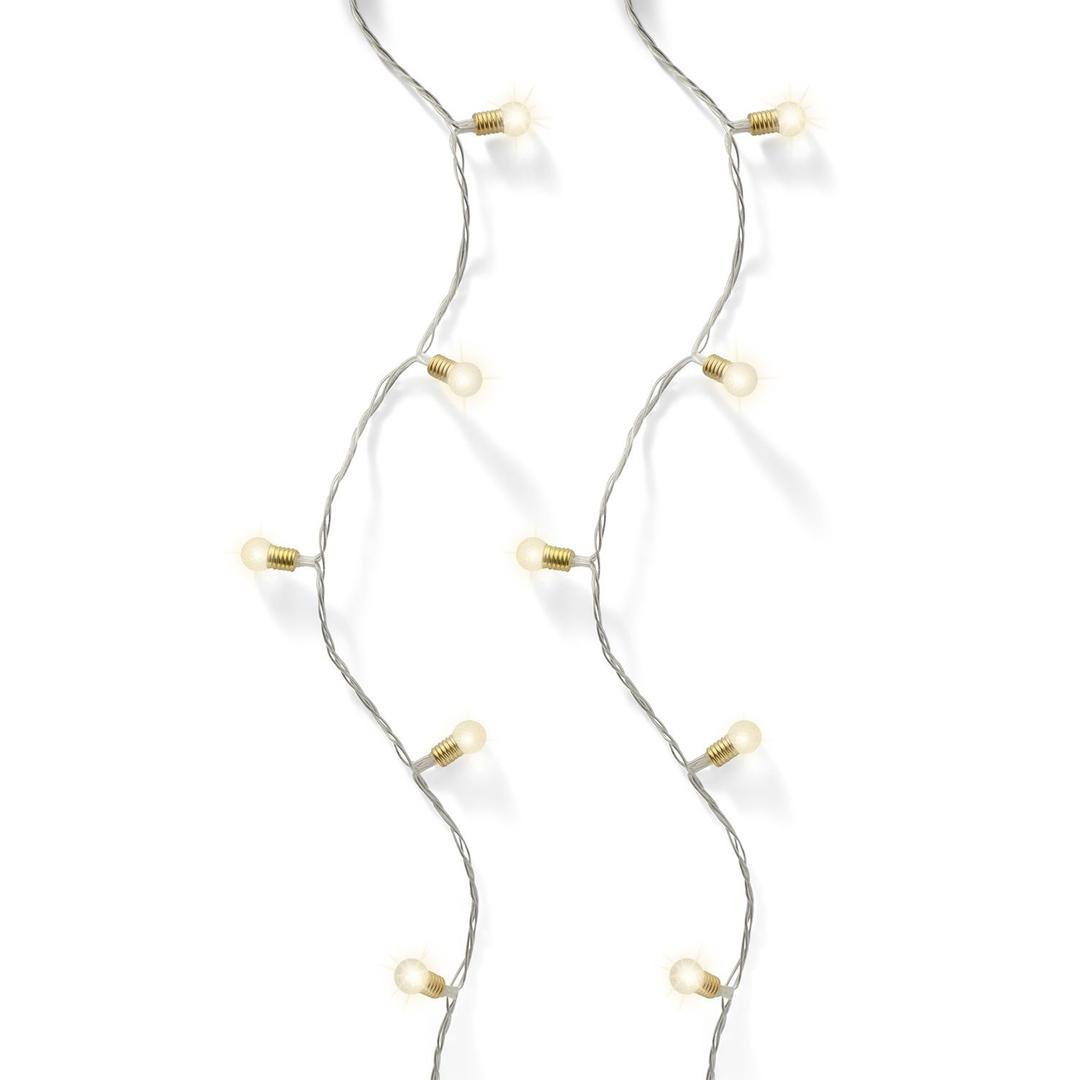 Гирлянда Kaemingk 4.9 м | Фото 1