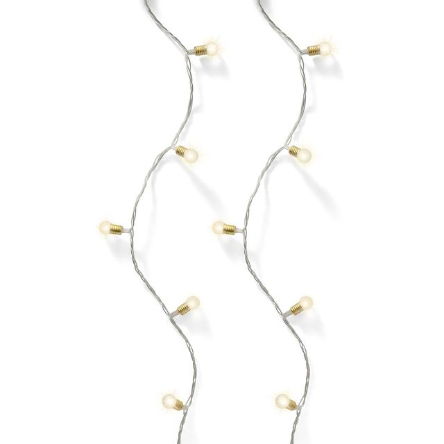 Гирлянда Kaemingk 4.9 м