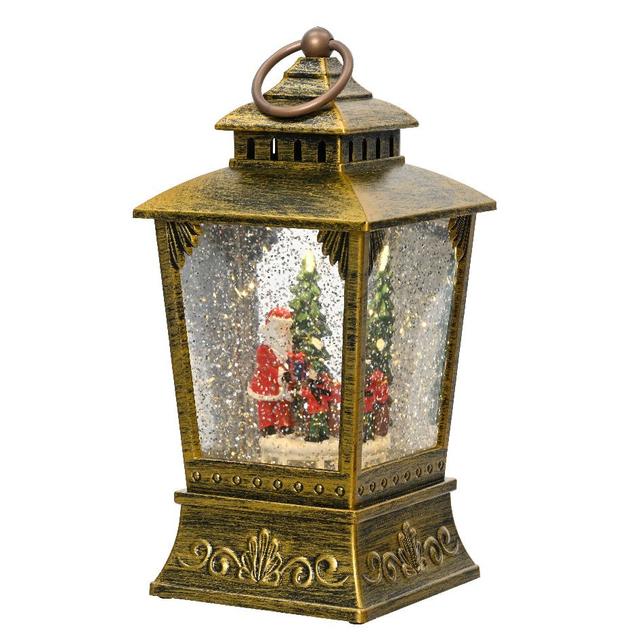 Вотербол Фонарь Kaemingk