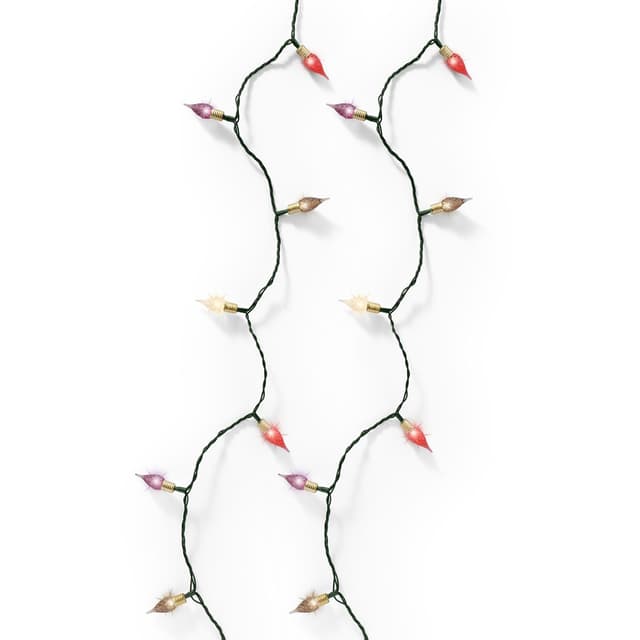 Гирлянда Kaemingk 12 м