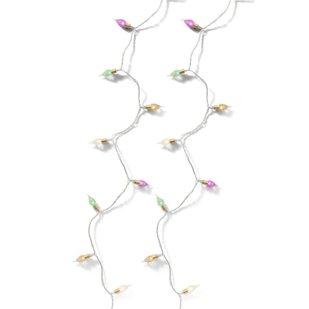 Гирлянда Kaemingk 12 м | Фото 1