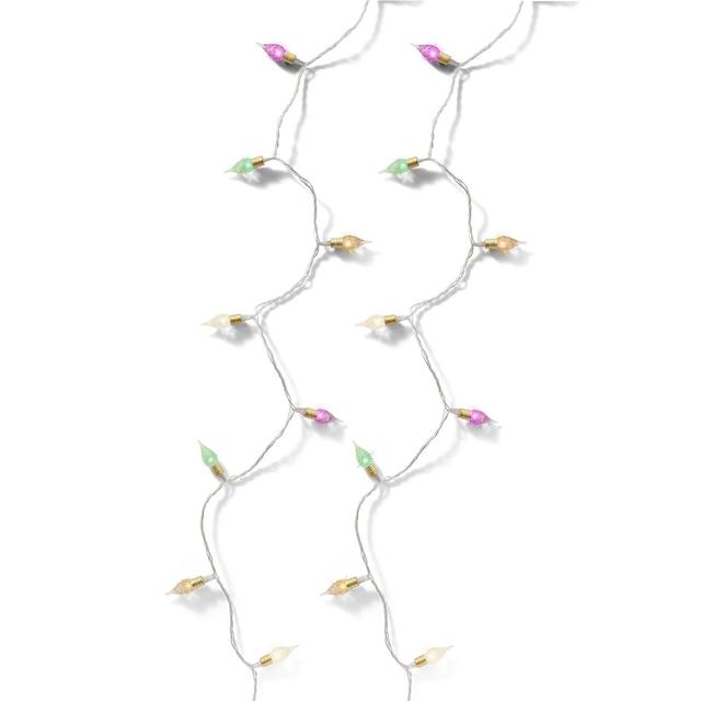 Гирлянда Kaemingk 12 м