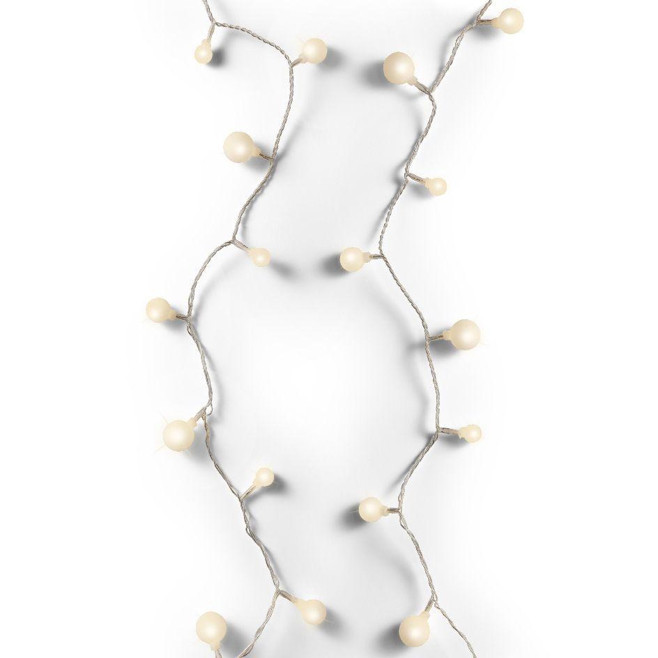 Гирлянда Kaemingk 9 м | Фото 1