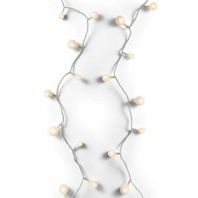 Гирлянда Kaemingk 9 м