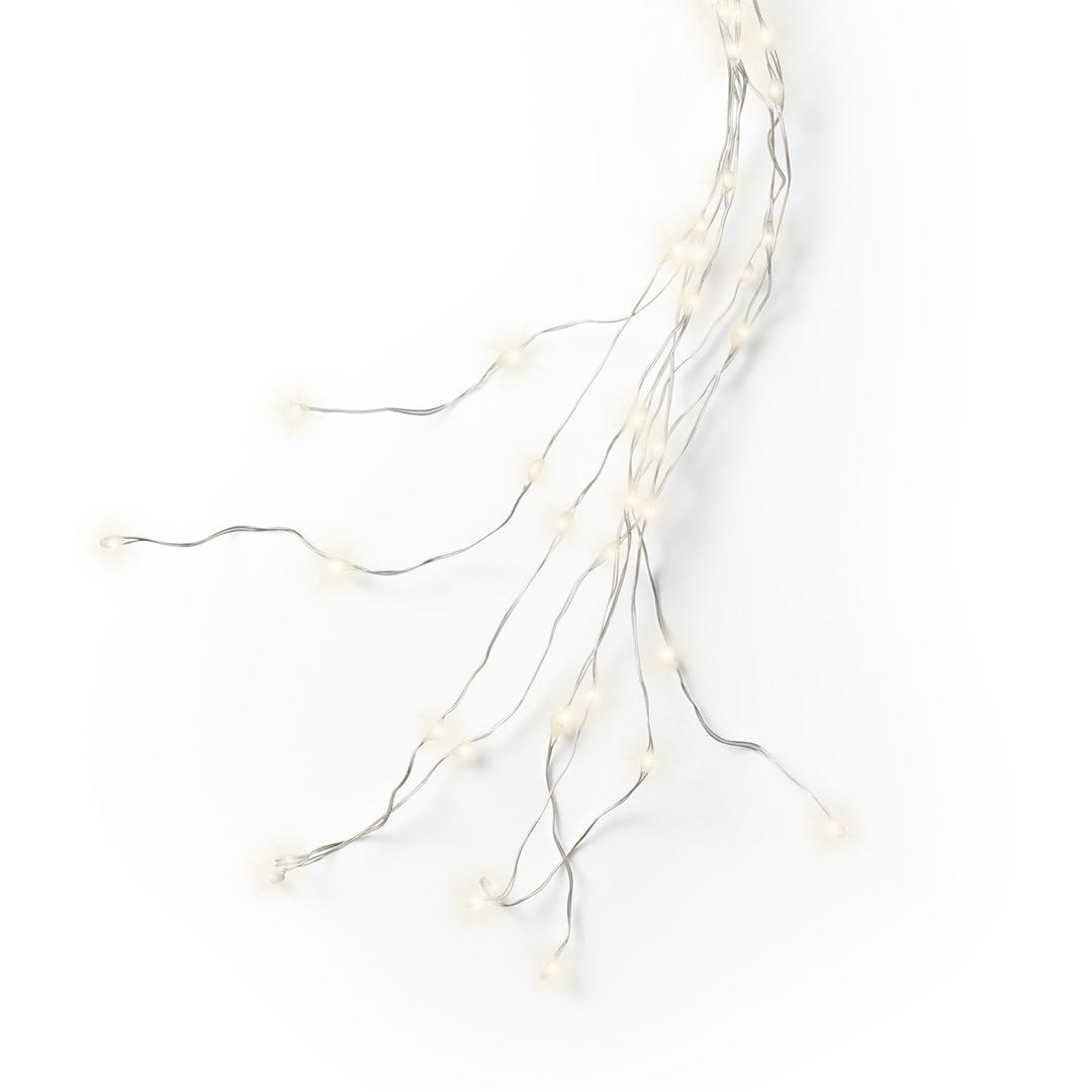 Гирлянда Kaemingk 1.8 м | Фото 1