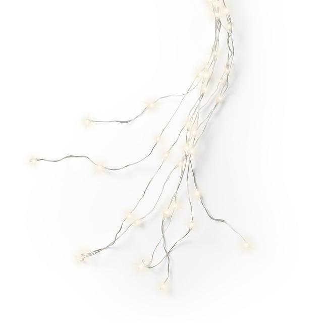 Гирлянда Kaemingk 1.8 м