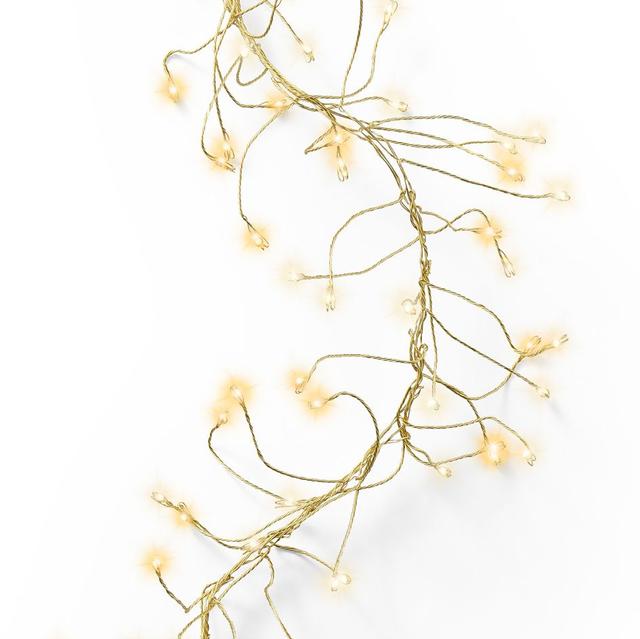 Гирлянда Kaemingk 3 м