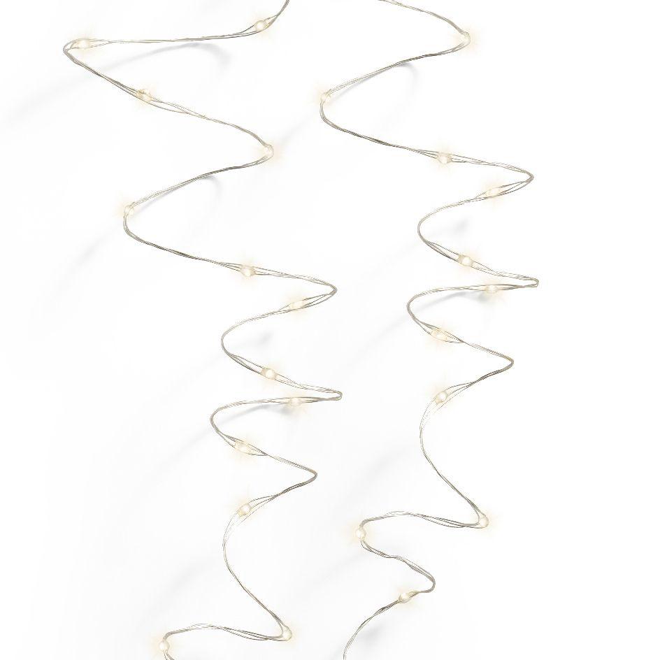 Гирлянда Kaemingk 24 м | Фото 1