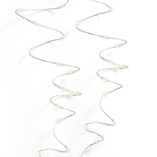 Гирлянда Kaemingk 24 м