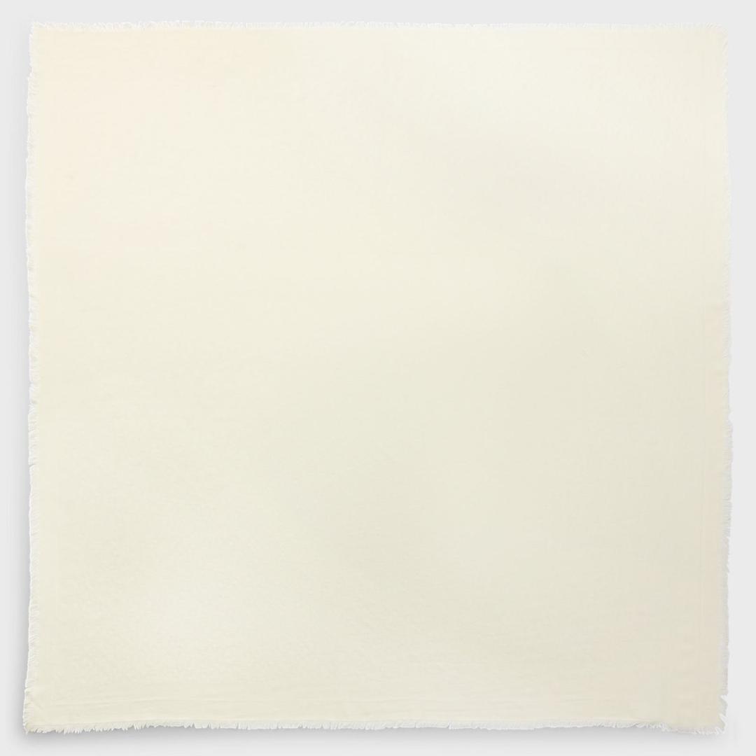 Платок BOSS Ledonia  | Фото 2