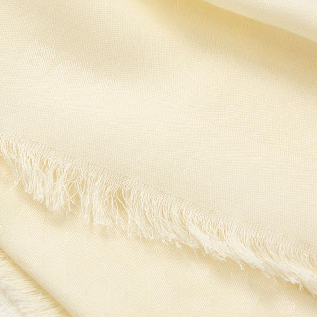 Платок BOSS Ledonia 