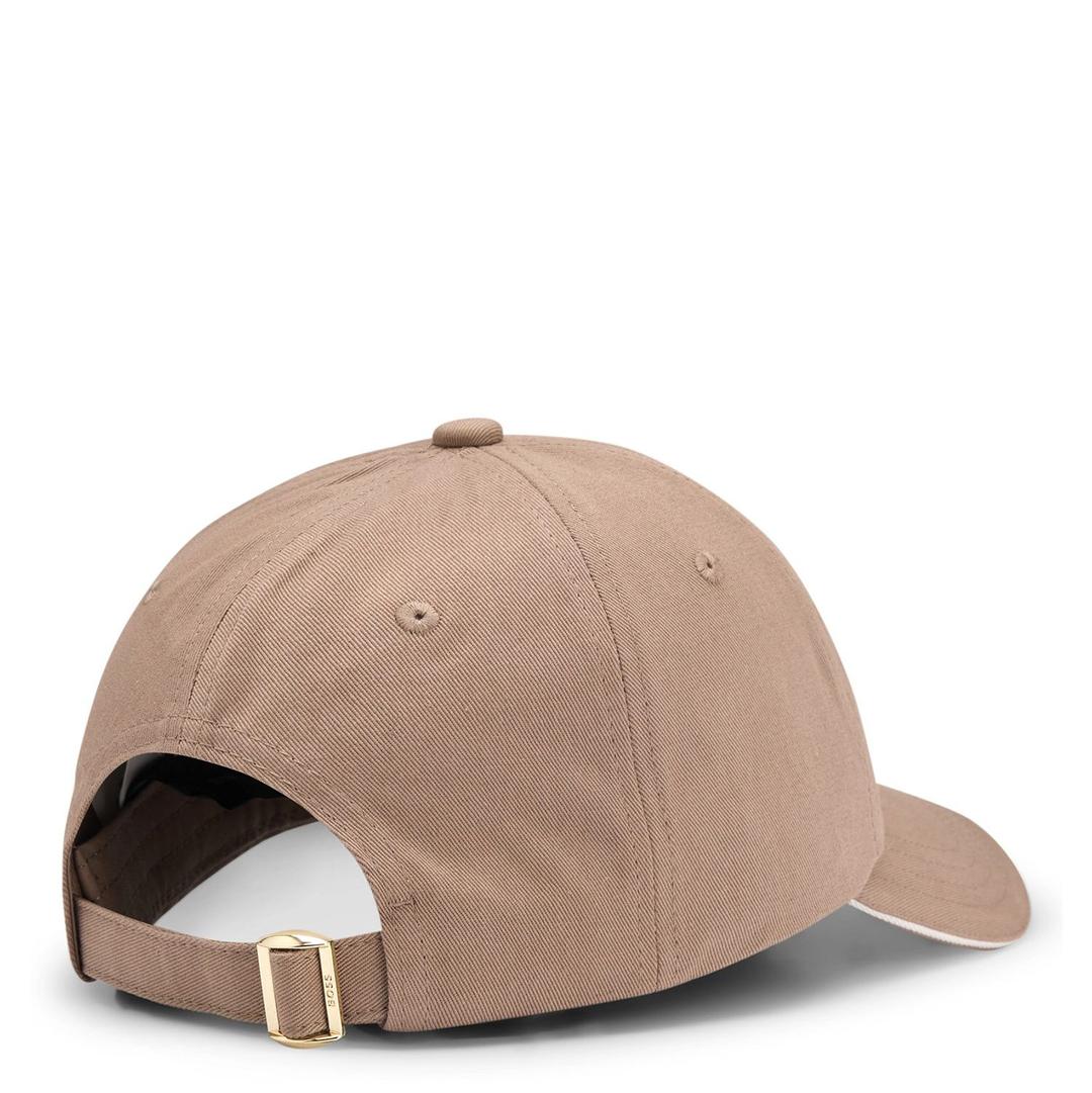 Женская бейсболка BOSS  | Фото 3