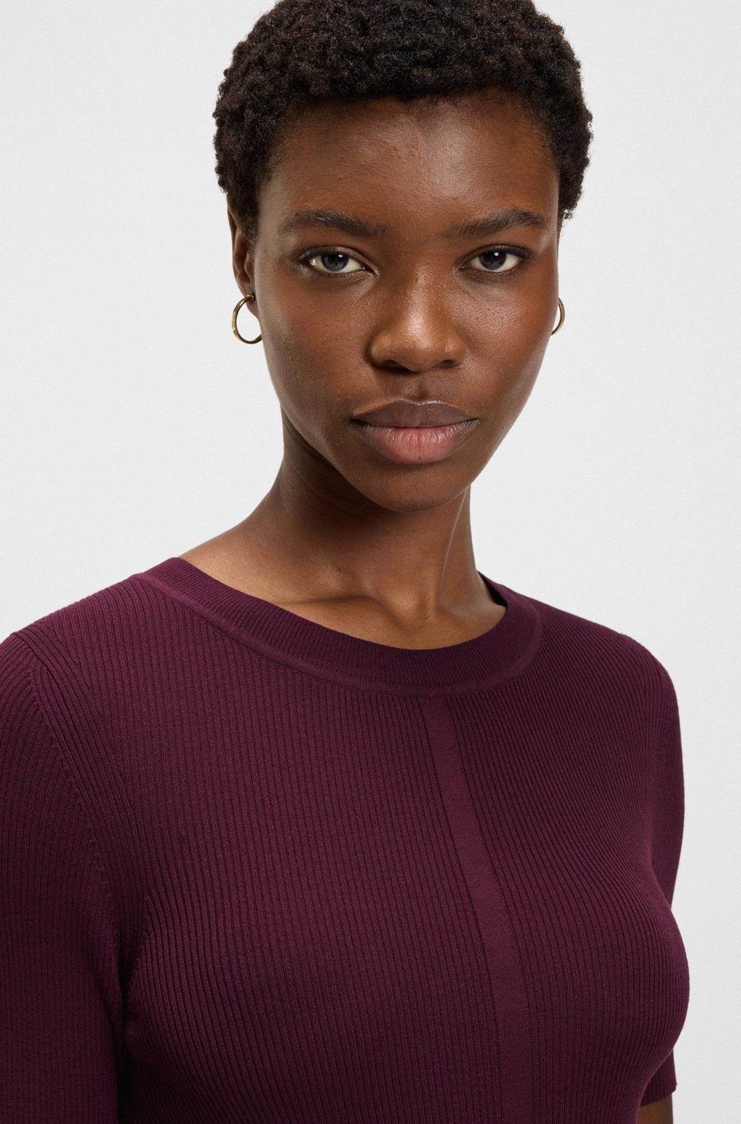 Платье BOSS  | Фото 5