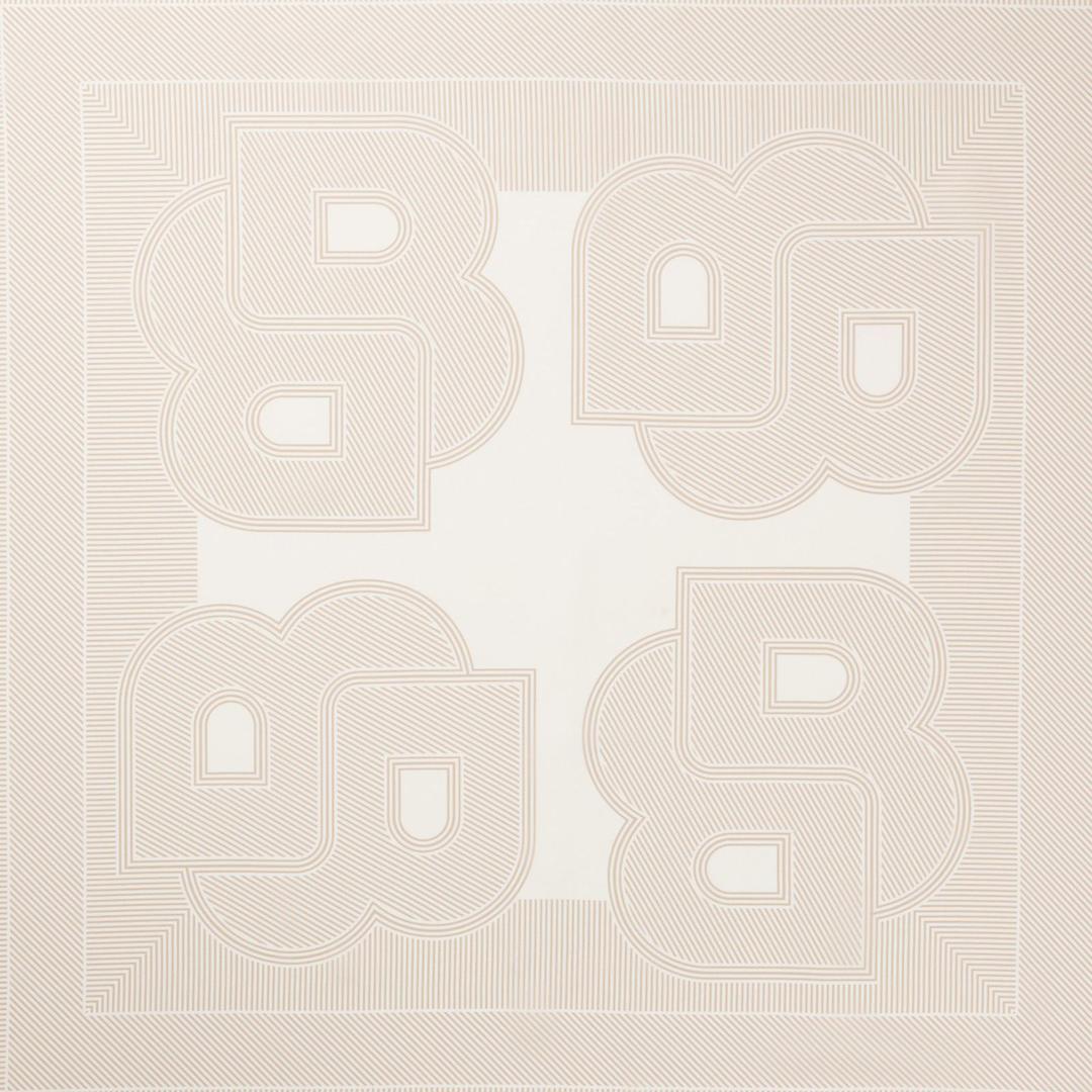 Платок BOSS Lainy | Фото 2