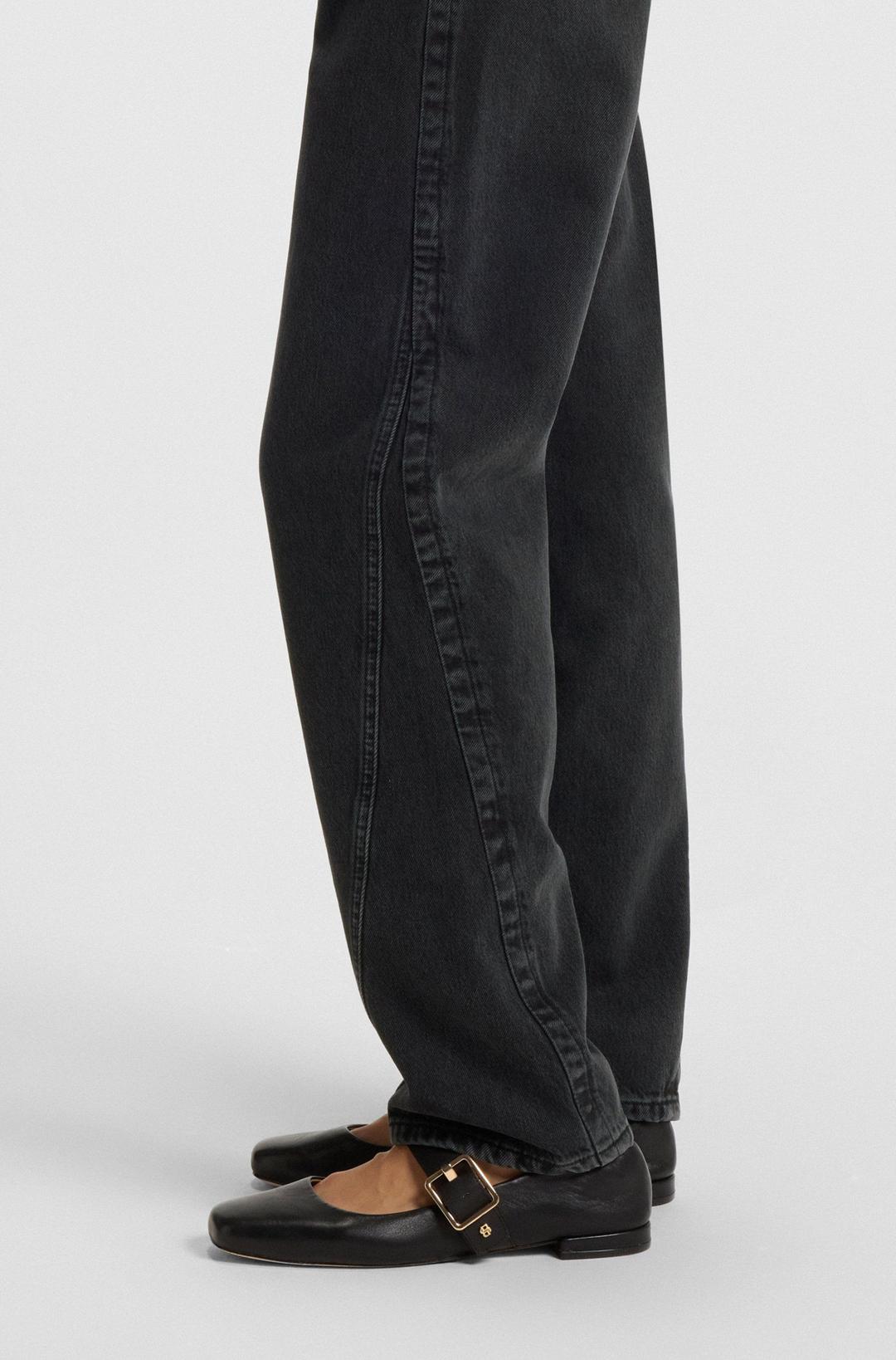 Женские джинсы BOSS  | Фото 3