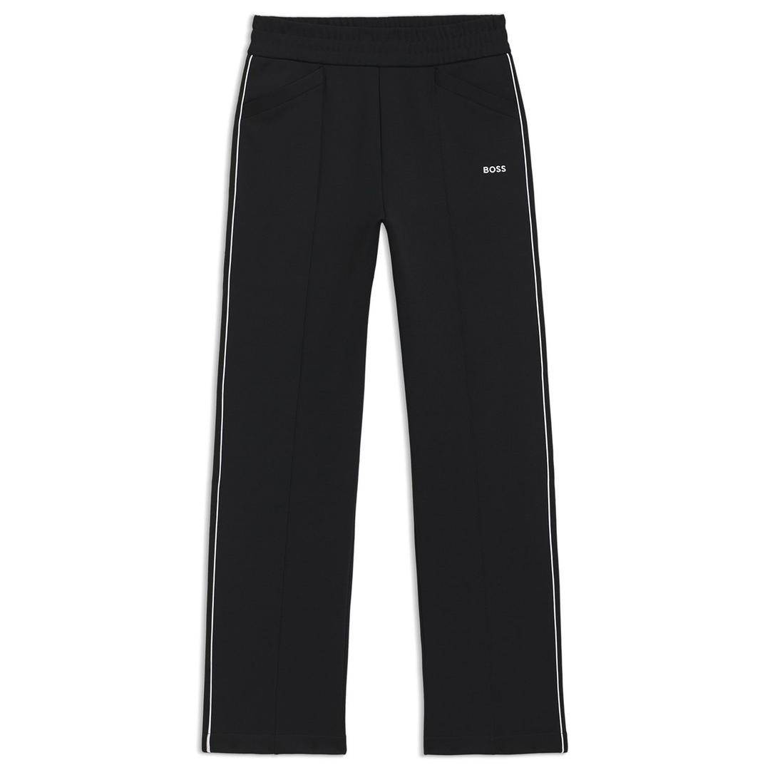 Женские спортивные брюки BOSS | Фото 1