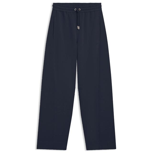 Женские брюки BOSS 