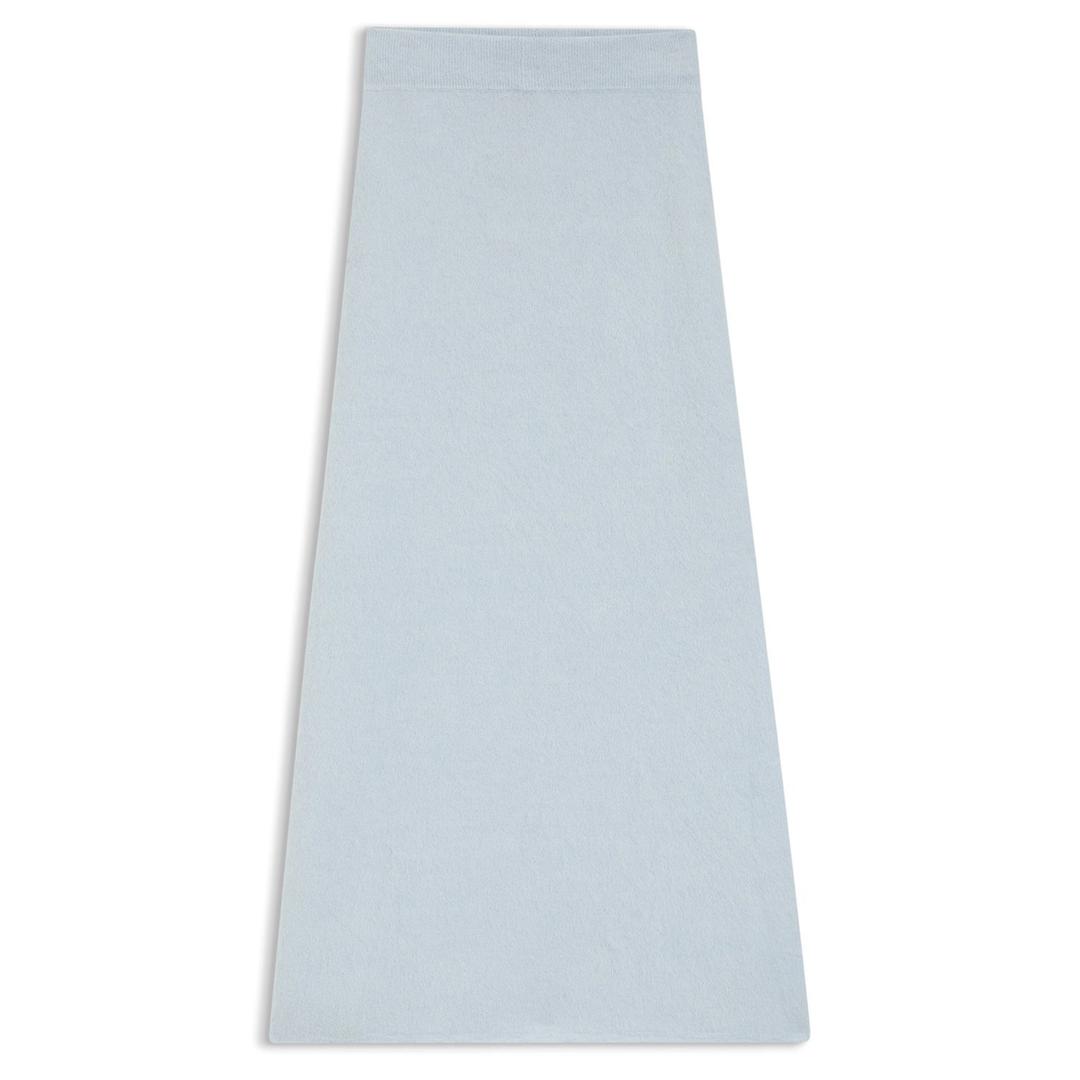 Женская юбка BOSS  | Фото 1