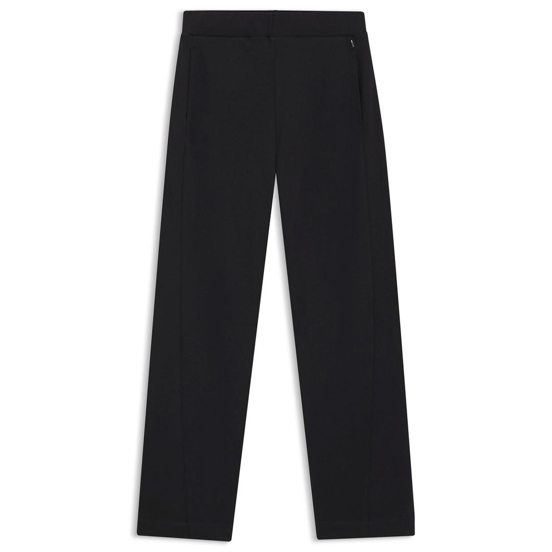 Женские спортивные брюки BOSS  | Фото 1