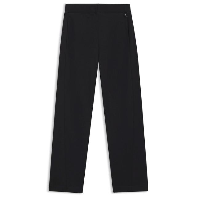 Женские спортивные брюки BOSS 