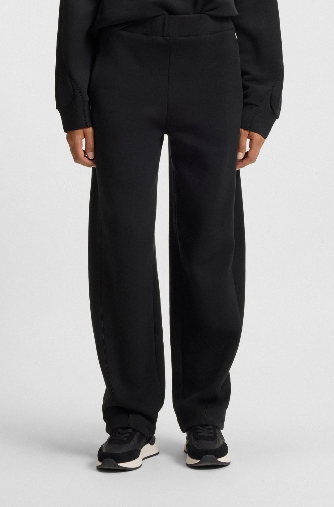 Женские спортивные брюки BOSS  | Фото 2