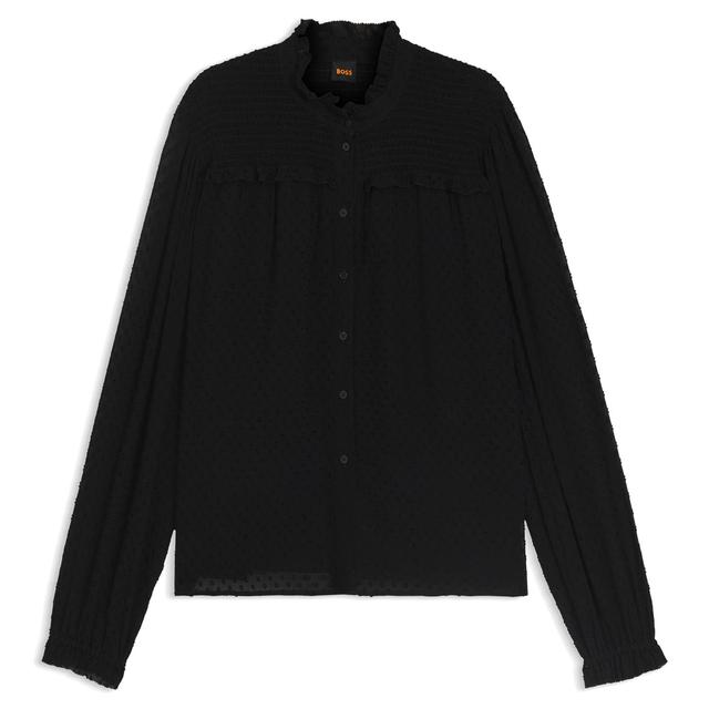 Женская блуза BOSS