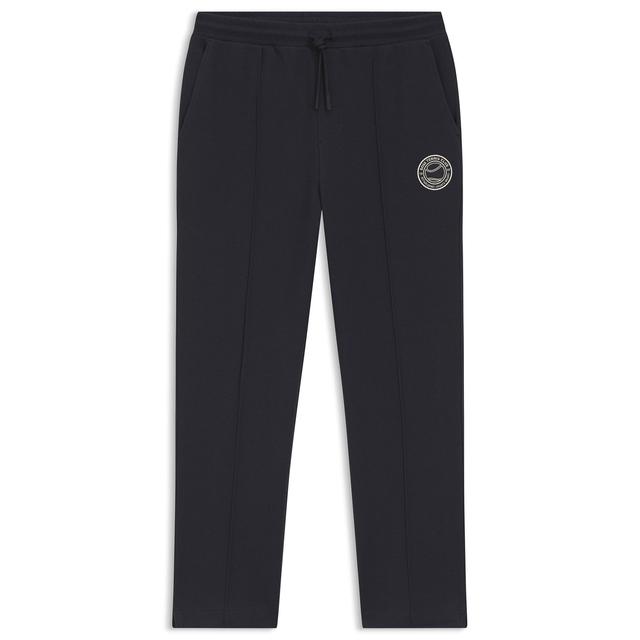 Мужские спортивные брюки из эластичного хлопка BOSS Green