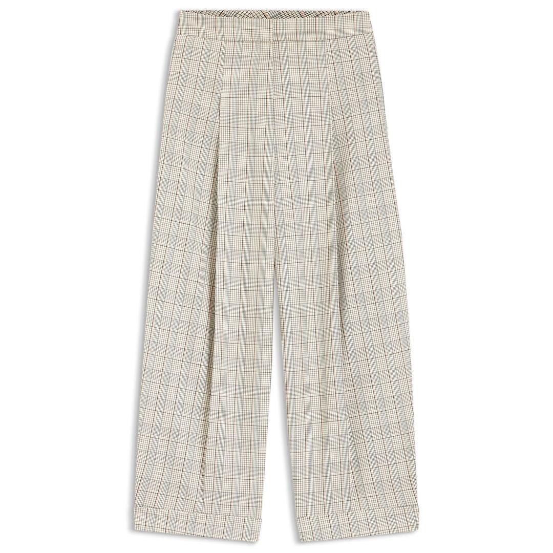 Женские брюки BOSS  | Фото 1